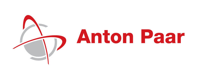 Anton Paar USA logo
