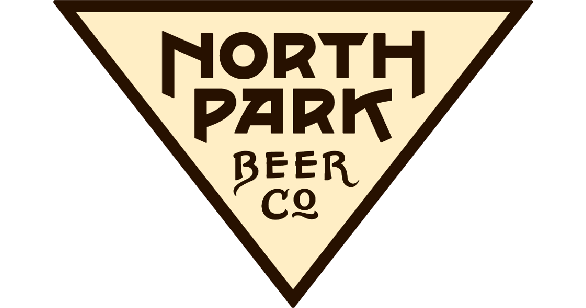 North Park beer Co logo