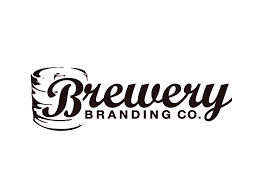 Brewery Branding Co logo