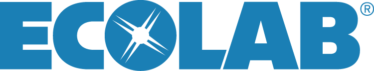 EcoLab Logo
