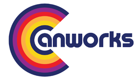 Canworks Logo