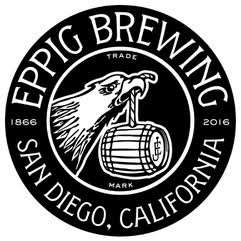 eppig brewing logo
