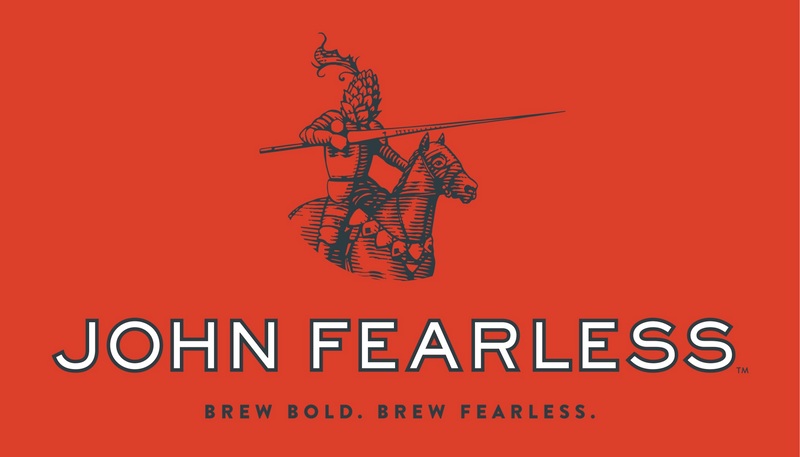John Fearless Logo