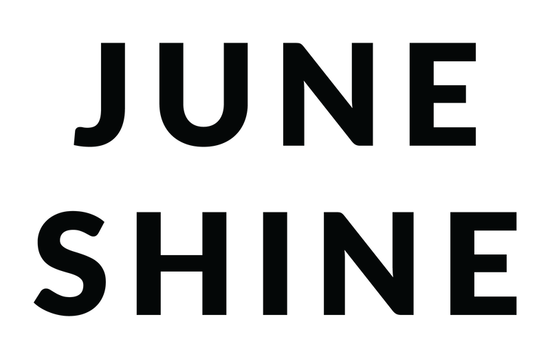juenshine logo