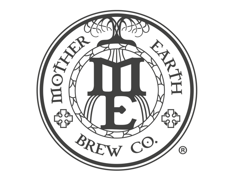 Mother Earth Brew Co. logo