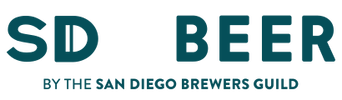SD BEER | Capital of Craft Beer | San Diego Brewers Guild