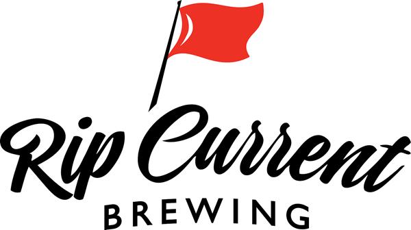 Rip Current Brewing logo